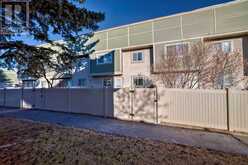 307, 405 64 Avenue NE Calgary