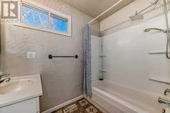 307, 405 64 Avenue NE Calgary