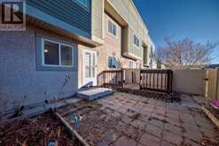 307, 405 64 Avenue NE Calgary