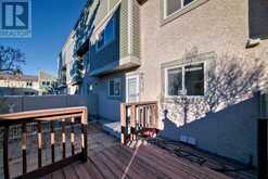 307, 405 64 Avenue NE Calgary