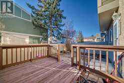 307, 405 64 Avenue NE Calgary