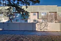 307, 405 64 Avenue NE Calgary