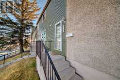 307, 405 64 Avenue NE Calgary