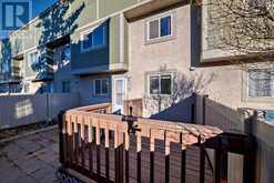 307, 405 64 Avenue NE Calgary