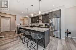 46 Lucas Way NW Calgary