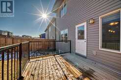 46 Lucas Way NW Calgary