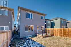 46 Lucas Way NW Calgary