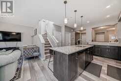 46 Lucas Way NW Calgary