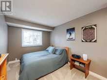 126 Woodborough Terrace SW Calgary