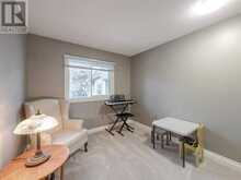 126 Woodborough Terrace SW Calgary