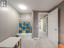 126 Woodborough Terrace SW Calgary