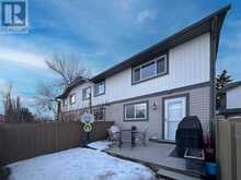 126 Woodborough Terrace SW Calgary