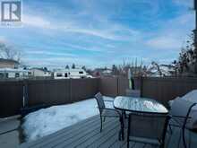 126 Woodborough Terrace SW Calgary