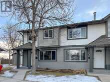 126 Woodborough Terrace SW Calgary