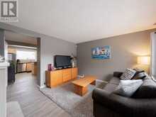 126 Woodborough Terrace SW Calgary