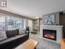 126 Woodborough Terrace SW Calgary