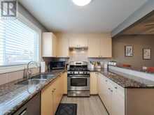 126 Woodborough Terrace SW Calgary