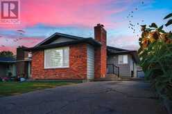 287 Templeside Circle NE Calgary