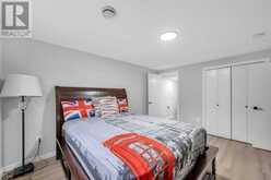 287 Templeside Circle NE Calgary