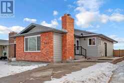 287 Templeside Circle NE Calgary