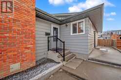 287 Templeside Circle NE Calgary