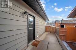 287 Templeside Circle NE Calgary