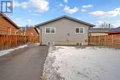 287 Templeside Circle NE Calgary