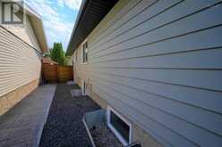 287 Templeside Circle NE Calgary