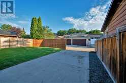 287 Templeside Circle NE Calgary