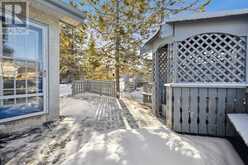 16259 6 Street SW Calgary