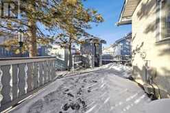 16259 6 Street SW Calgary