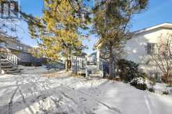 16259 6 Street SW Calgary