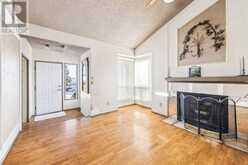 16259 6 Street SW Calgary