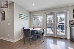 3111 34 Avenue SW Calgary