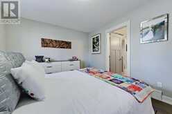 3111 34 Avenue SW Calgary