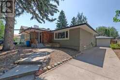 3111 34 Avenue SW Calgary