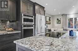 3111 34 Avenue SW Calgary