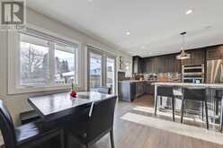 3111 34 Avenue SW Calgary