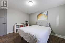 3111 34 Avenue SW Calgary