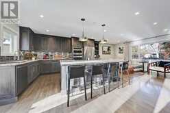 3111 34 Avenue SW Calgary