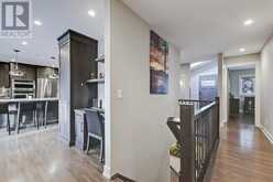 3111 34 Avenue SW Calgary