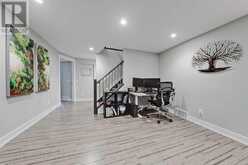 3111 34 Avenue SW Calgary