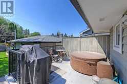 3111 34 Avenue SW Calgary