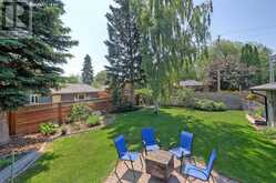 3111 34 Avenue SW Calgary