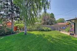 3111 34 Avenue SW Calgary