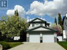 116 Oakmere Place Chestermere