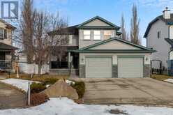 116 Oakmere Place Chestermere