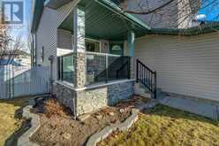 116 Oakmere Place Chestermere