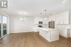 165 HOMESTEAD Terrace NE Calgary