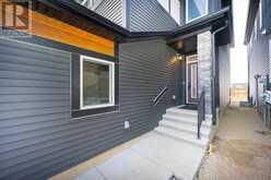 165 HOMESTEAD Terrace NE Calgary